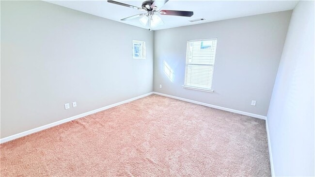 Building Photo - 2366 Proctor Creek Enclave