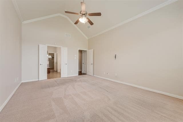 Building Photo - 14379 Fall Harvest Dr