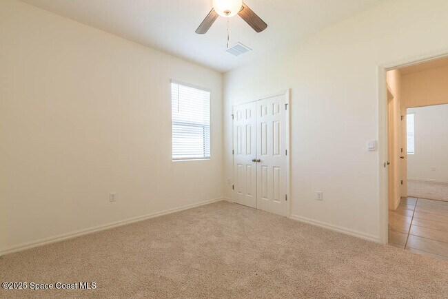 Building Photo - 1753 Farmhouse Rd SE