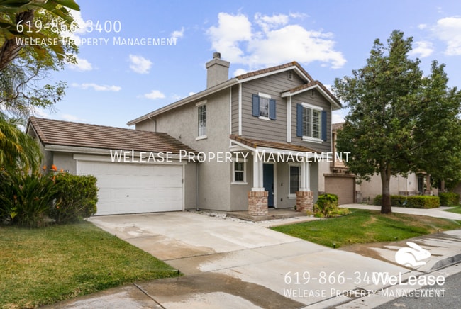 Primary Photo - 1157 Chimney Flats Ln