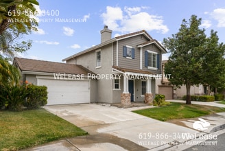Building Photo - 1157 Chimney Flats Ln