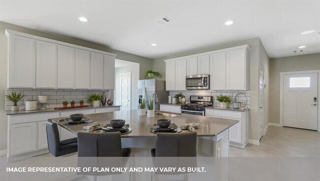 Building Photo - 28939 Lupo River Ct