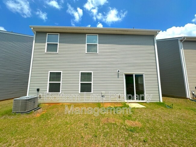 Building Photo - 8109 Derby Wood Ln