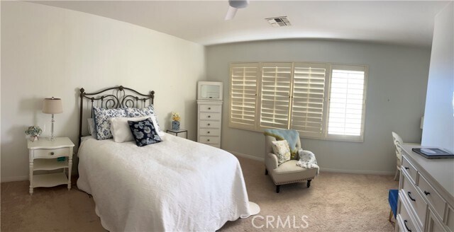 Building Photo - 78995 Spirito Ct