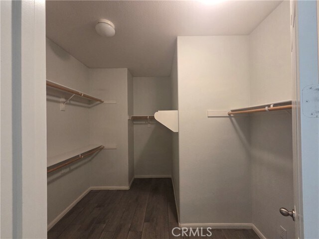 Building Photo - 62463 S Starcross Dr