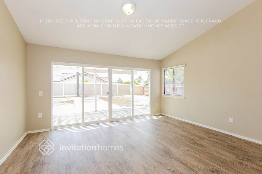 Building Photo - 29623 Avenida De Real