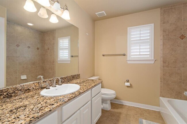 Building Photo - 2963 Settler's Way Dr