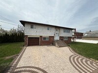 Building Photo - 357 Whittier Ave