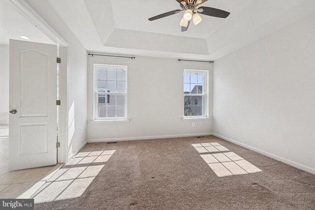 Building Photo - 1613 Wesbourne Dr