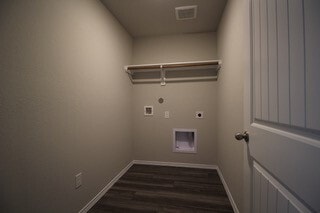 Building Photo - 210 Barton Crk