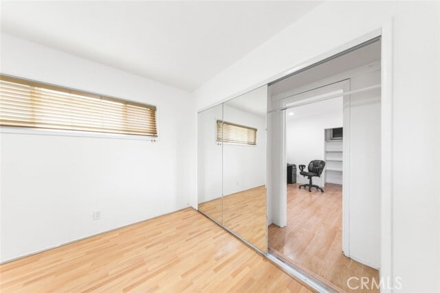 Building Photo - 12329 Burton St