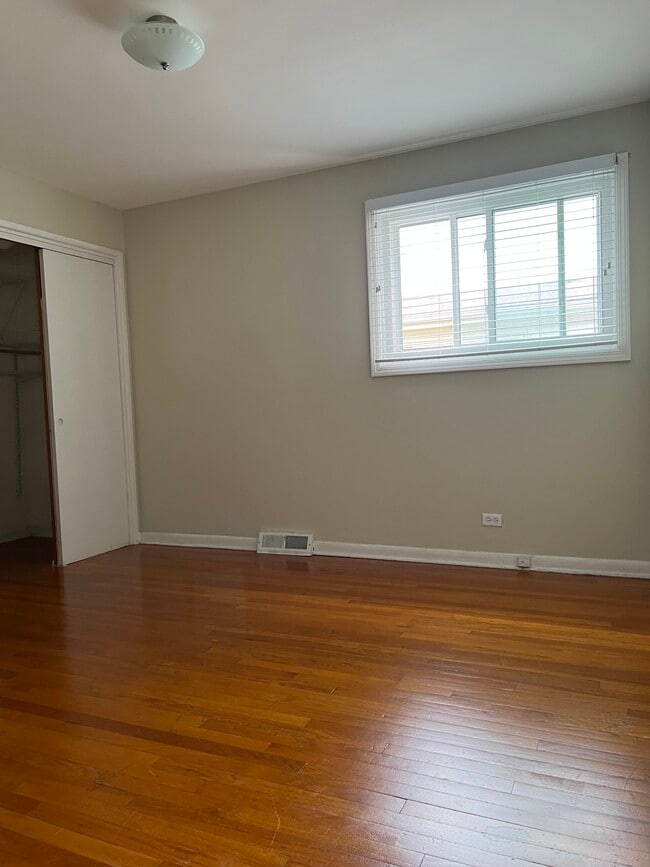 Bedroom 2 - 714 Craig Pl