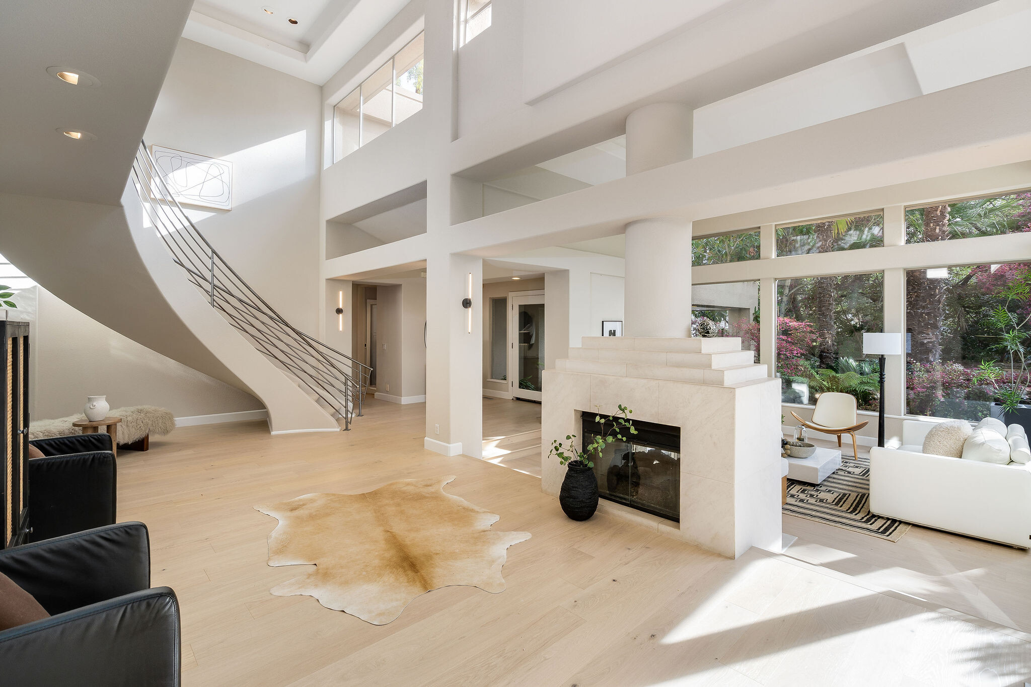 Building Photo - 4257 Golden Oak Ct