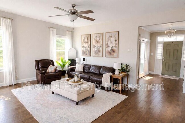 Building Photo - 3114 Whirlwind Rd