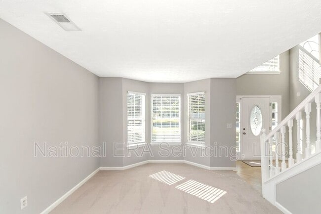 Building Photo - 420 Harvick Cir