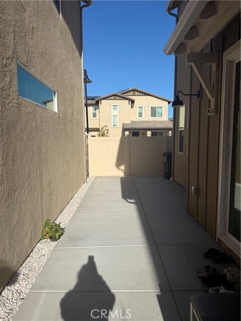 Building Photo - 32703 Brunello Wy