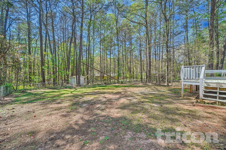 Building Photo - 70 Wake Rd