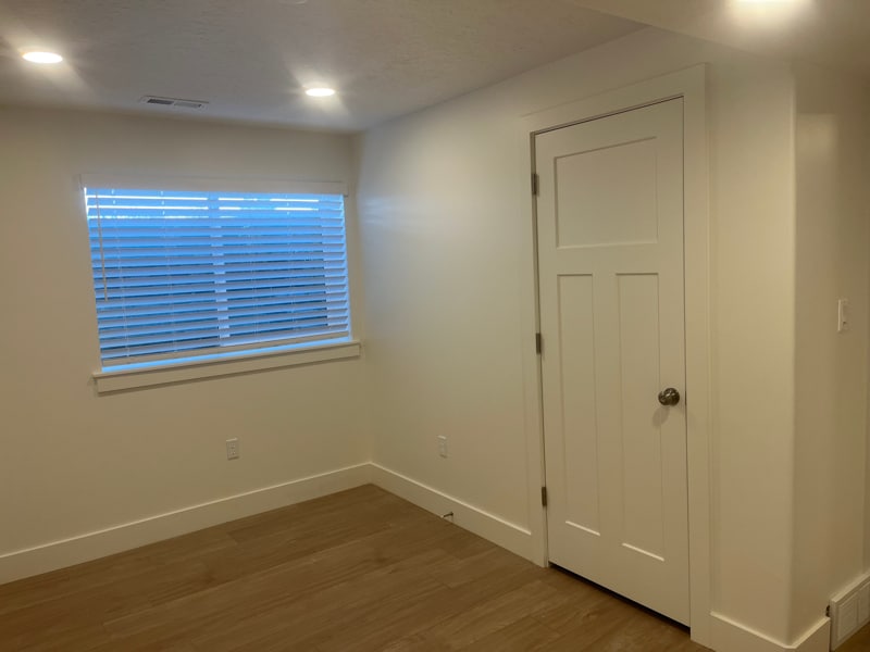 Building Photo - 1262 N 1000 W
