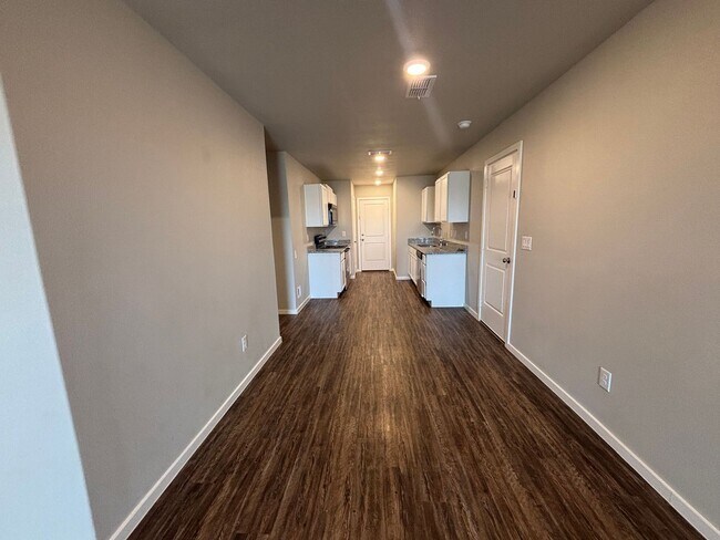 Building Photo - Get Rental In Upland West Available