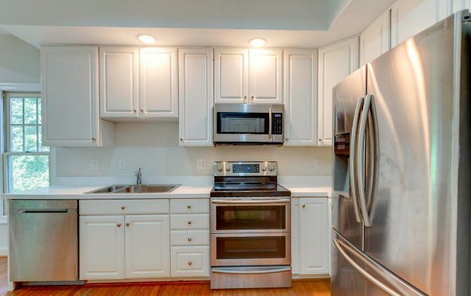 Building Photo - 6500 Osprey Point Ln