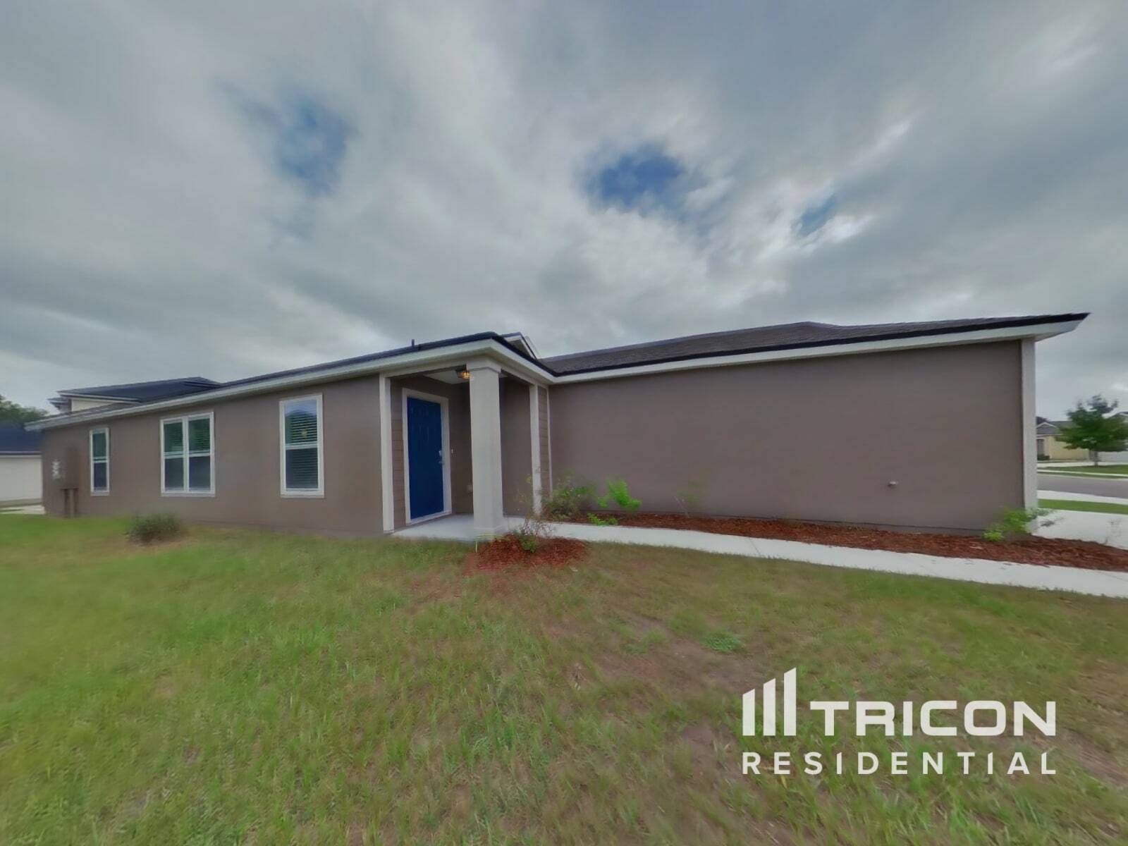 Building Photo - 8675 Julia Marie Cir