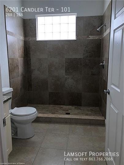 Building Photo - 6201 Candler Terrace