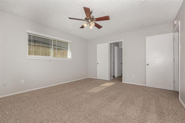 Building Photo - 310 Candlewood Pl