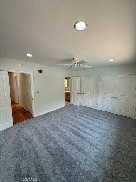 Building Photo - 18836 La Amistad Pl