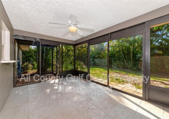 Building Photo - 187 Clemson Rd