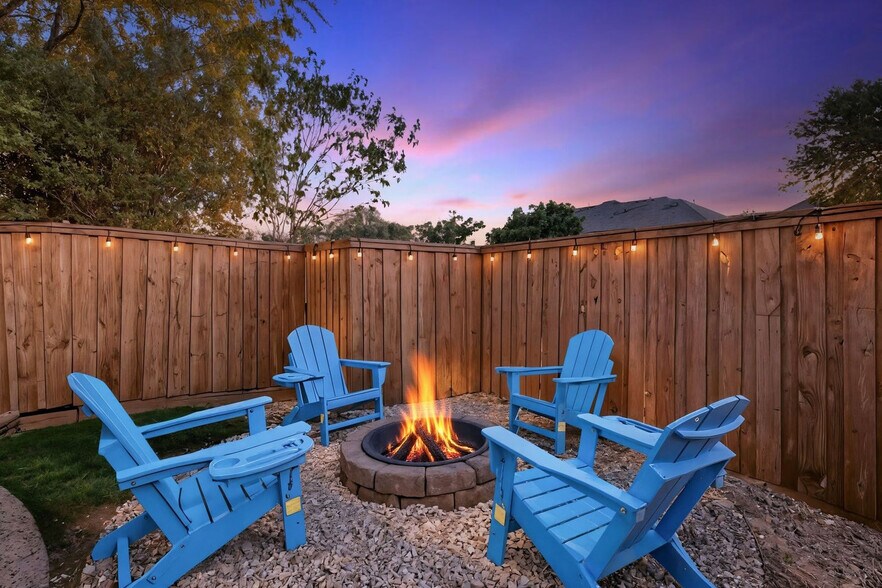 Building Photo - 537 Purdue Dr