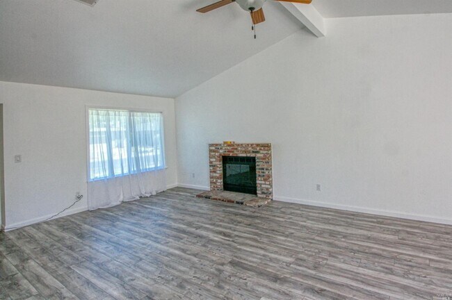 Building Photo - 1189 Hailey Ct