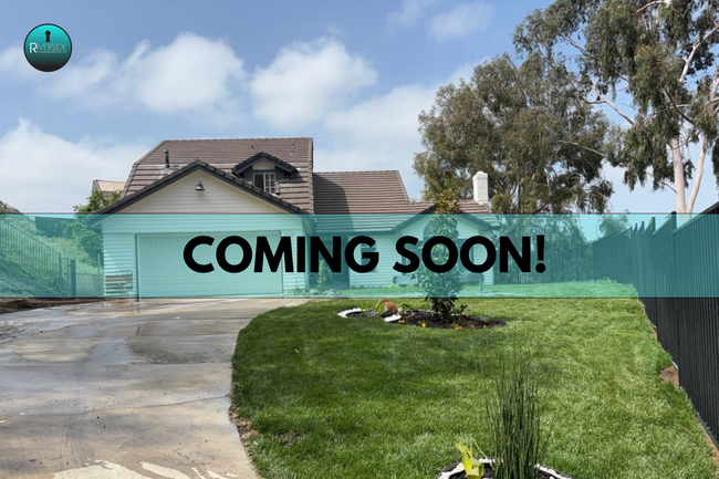 Primary Photo - DISCOVER YOUR DREAM RENTAL HOME IN GRAND T...
