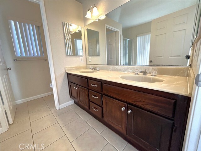 Building Photo - 1420 Panorama St