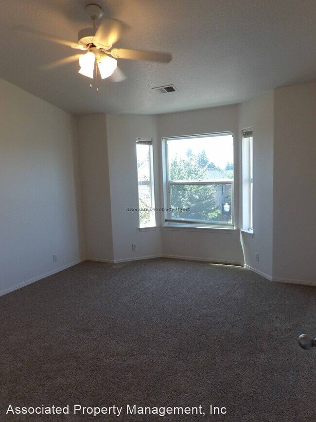 Building Photo - 3 br, 2.5 bath House - 20729 NW Painted Mt...