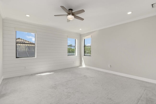 Building Photo - 17417 Polo Trl