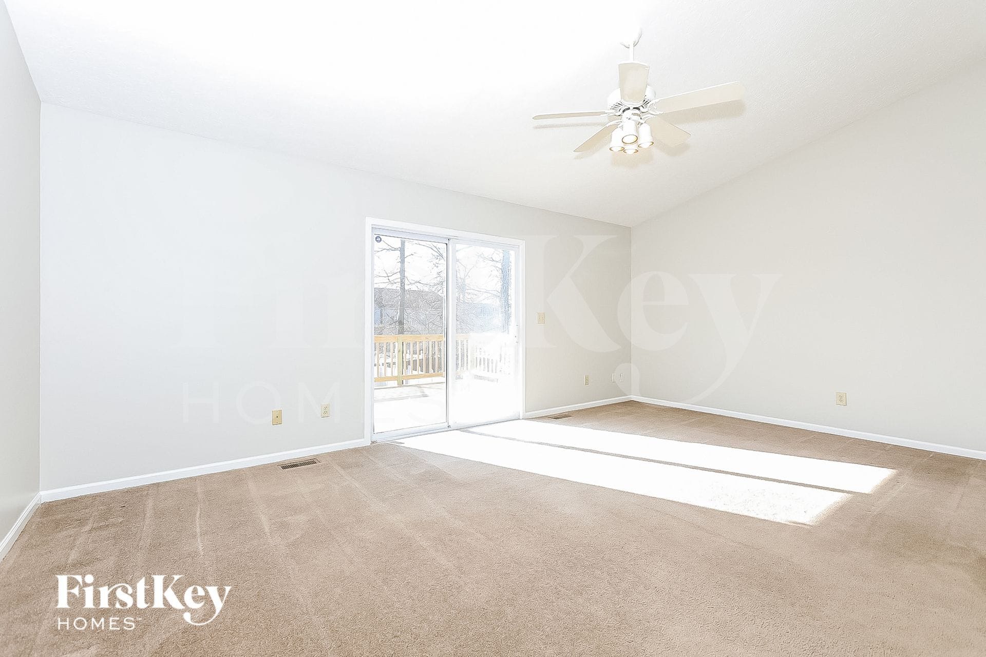 Building Photo - 1961 Big Tree Dr