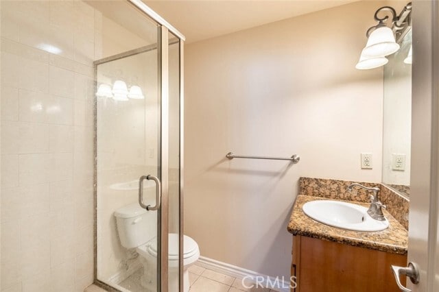 Building Photo - 719 E Providencia Ave