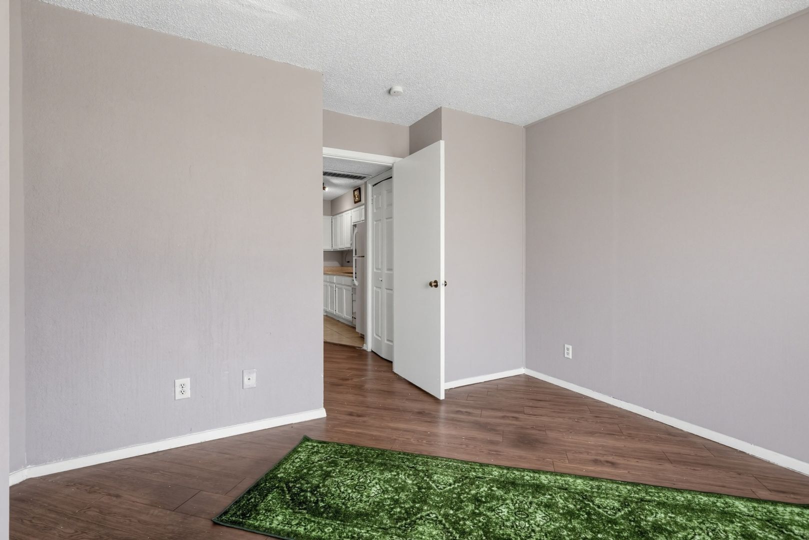 Building Photo - 1608 Pecan Chase Cir