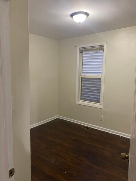 Building Photo - 179 N 11th St