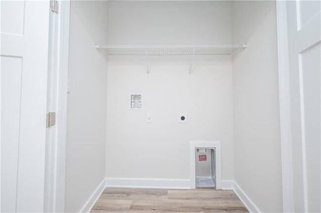 Building Photo - 104 delmonica Dr