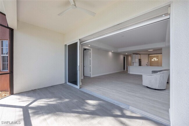 Building Photo - 6438 Legacy Cir