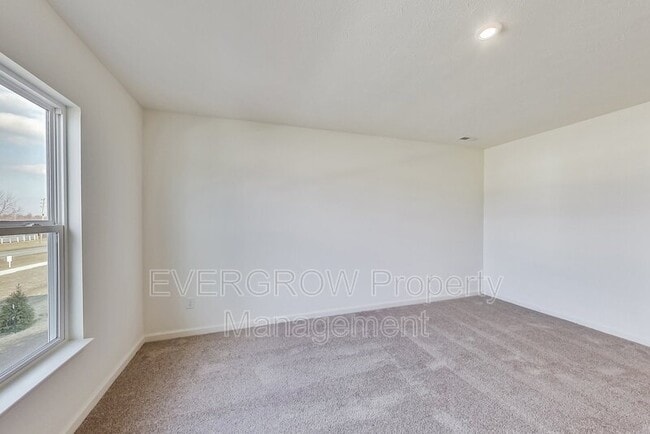Building Photo - 10832 Penwell Way