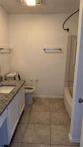 Building Photo - 801 Bluebonnet Dr