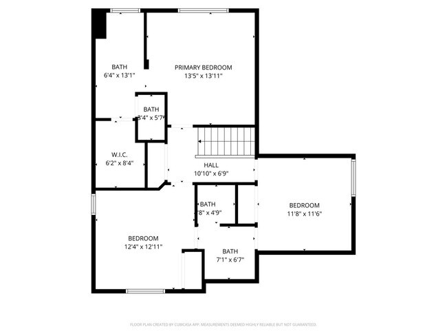 Building Photo - 10009 Kika Ct