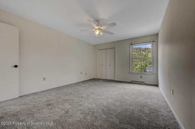 Building Photo - 26 Abington Gardens Dr