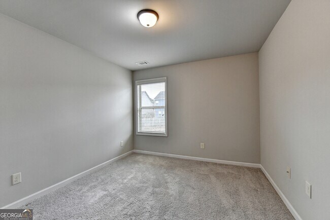 Building Photo - 1145 Glenwyck Dr