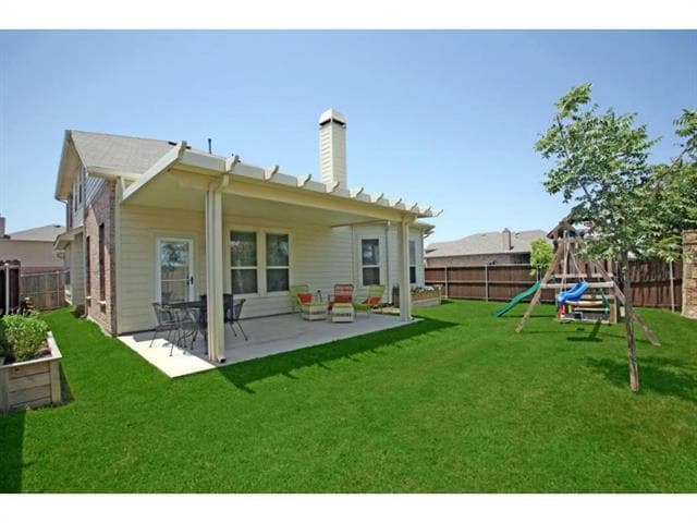 Building Photo - 401 Bluefinch Dr
