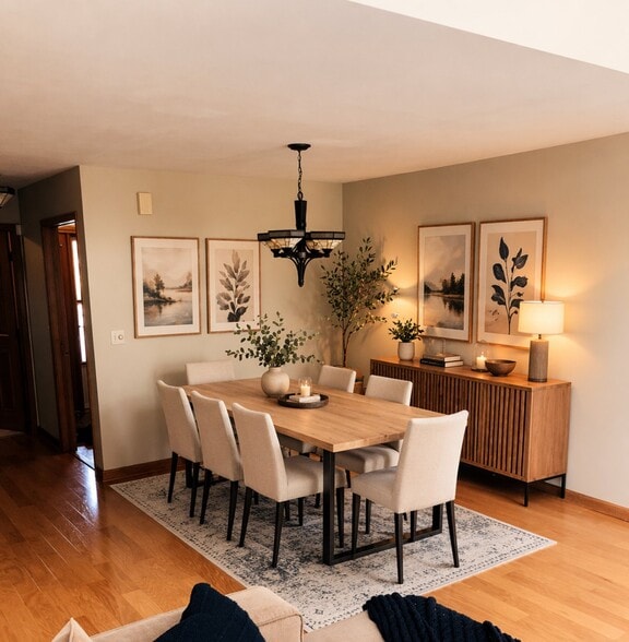 Building Photo - 69 Midlake Cir