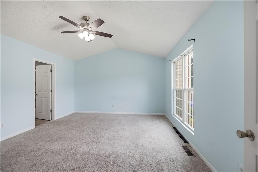 Building Photo - 5606 Union Pointe Dr