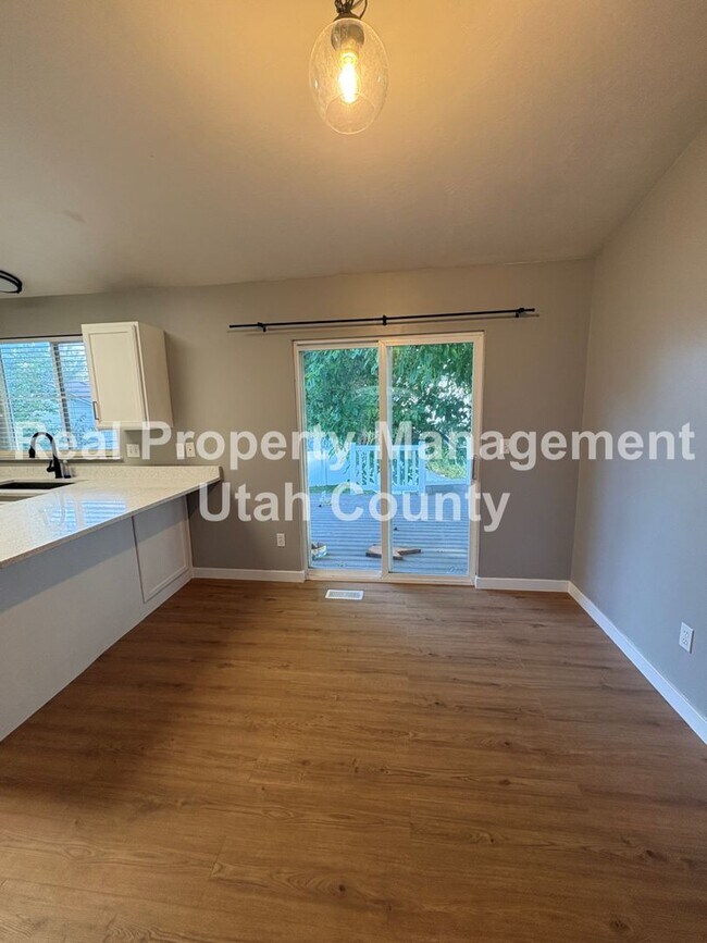 Building Photo - Home in American Fork